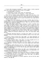 giornale/RML0023852/1946/unico/00000035