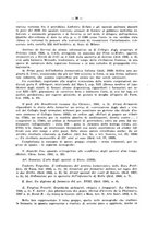 giornale/RML0023852/1946/unico/00000037