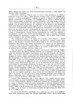 giornale/RML0023852/1946/unico/00000038