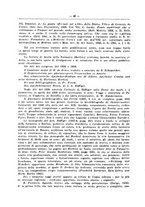 giornale/RML0023852/1946/unico/00000042