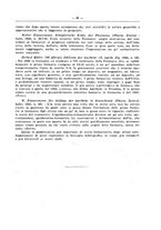 giornale/RML0023852/1946/unico/00000043