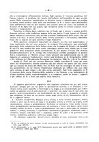 giornale/RML0023852/1946/unico/00000045