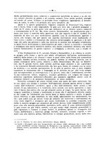 giornale/RML0023852/1946/unico/00000046