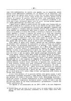 giornale/RML0023852/1946/unico/00000047