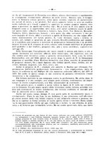 giornale/RML0023852/1946/unico/00000048