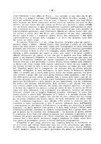 giornale/RML0023852/1946/unico/00000052