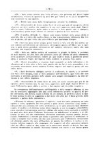 giornale/RML0023852/1946/unico/00000054