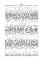 giornale/RML0023852/1946/unico/00000055