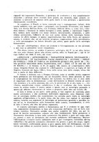 giornale/RML0023852/1946/unico/00000060