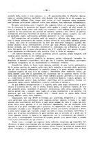 giornale/RML0023852/1946/unico/00000061