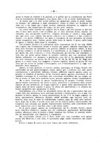 giornale/RML0023852/1946/unico/00000062