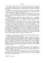 giornale/RML0023852/1946/unico/00000066