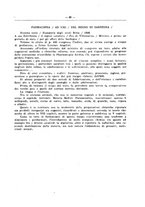 giornale/RML0023852/1946/unico/00000067