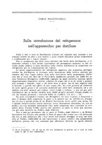 giornale/RML0023852/1946/unico/00000068