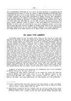 giornale/RML0023852/1946/unico/00000069