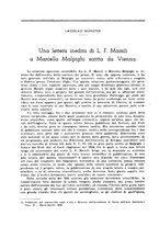 giornale/RML0023852/1946/unico/00000072