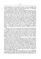 giornale/RML0023852/1946/unico/00000073