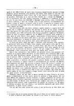 giornale/RML0023852/1946/unico/00000075