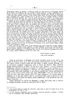 giornale/RML0023852/1946/unico/00000077