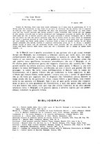 giornale/RML0023852/1946/unico/00000078