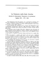 giornale/RML0023852/1946/unico/00000080