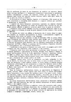 giornale/RML0023852/1946/unico/00000081