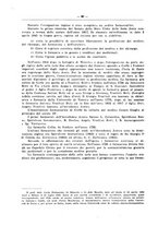 giornale/RML0023852/1946/unico/00000082