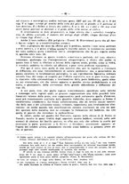 giornale/RML0023852/1946/unico/00000084