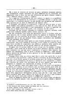 giornale/RML0023852/1946/unico/00000085