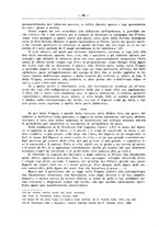 giornale/RML0023852/1946/unico/00000086