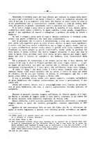 giornale/RML0023852/1946/unico/00000087