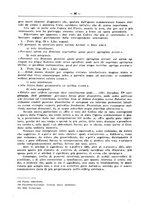 giornale/RML0023852/1946/unico/00000088