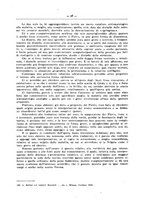 giornale/RML0023852/1946/unico/00000089