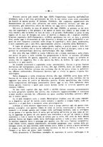 giornale/RML0023852/1946/unico/00000091