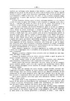 giornale/RML0023852/1946/unico/00000092