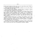 giornale/RML0023852/1946/unico/00000093