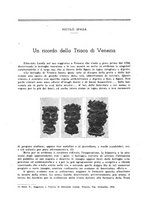 giornale/RML0023852/1946/unico/00000094