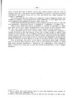 giornale/RML0023852/1946/unico/00000095