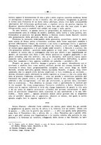 giornale/RML0023852/1946/unico/00000097