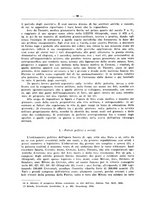 giornale/RML0023852/1946/unico/00000098