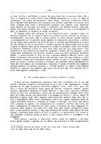 giornale/RML0023852/1946/unico/00000099