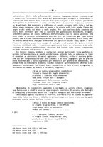 giornale/RML0023852/1946/unico/00000100