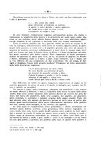 giornale/RML0023852/1946/unico/00000101