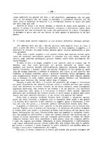 giornale/RML0023852/1946/unico/00000102