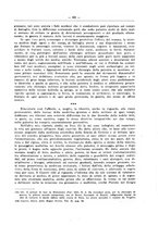 giornale/RML0023852/1946/unico/00000103