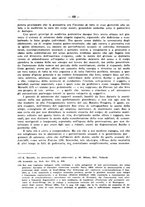 giornale/RML0023852/1946/unico/00000104