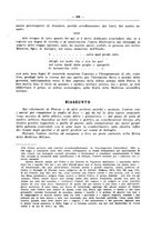 giornale/RML0023852/1946/unico/00000105