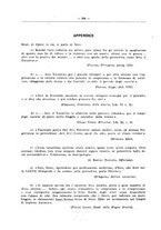 giornale/RML0023852/1946/unico/00000106