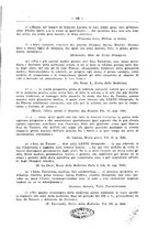 giornale/RML0023852/1946/unico/00000107