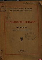 giornale/RML0023856/1938/unico